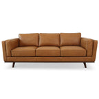 Chase Leather Sofa