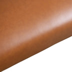 Elwood Vegan Leather Sofa