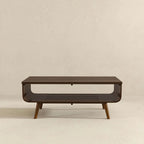 Alice Coffee Table