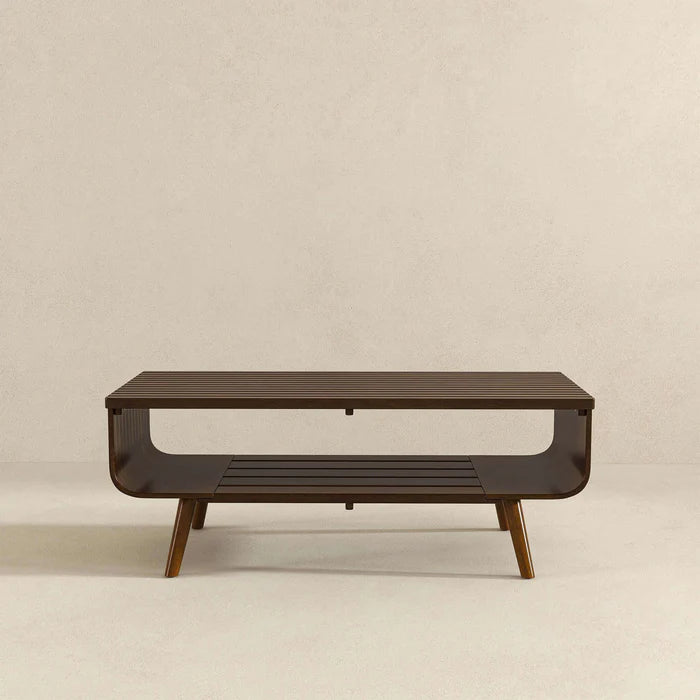 Alice Coffee Table