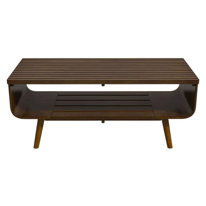 Alice Coffee Table