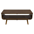 Alice Coffee Table