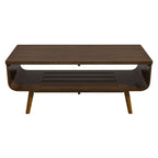 Alice Coffee Table