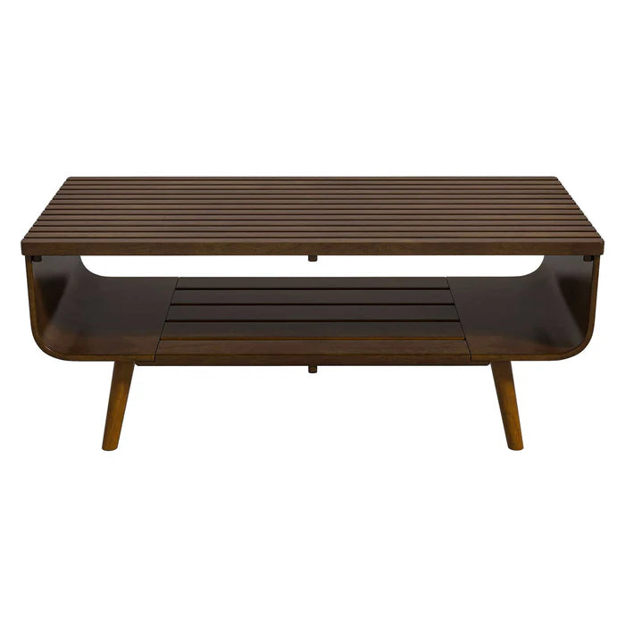 Alice Coffee Table