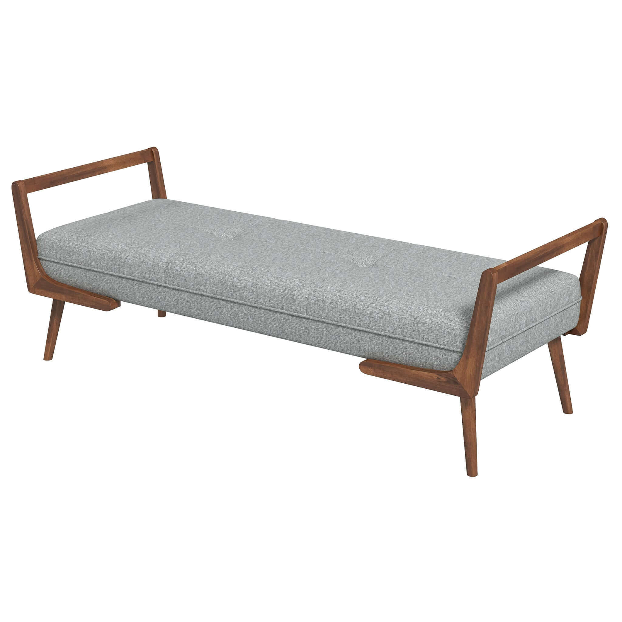Cora MCM Bench
