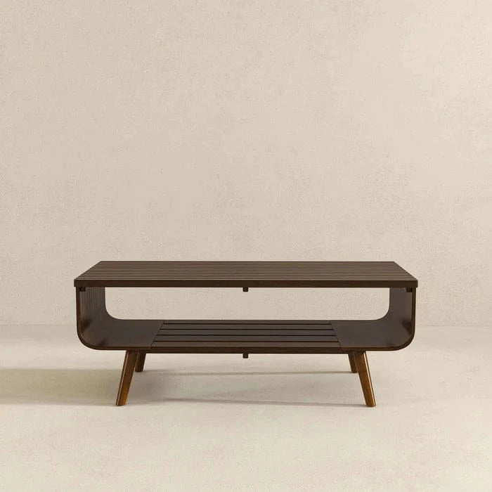 Alice Coffee Table Berch Furniture