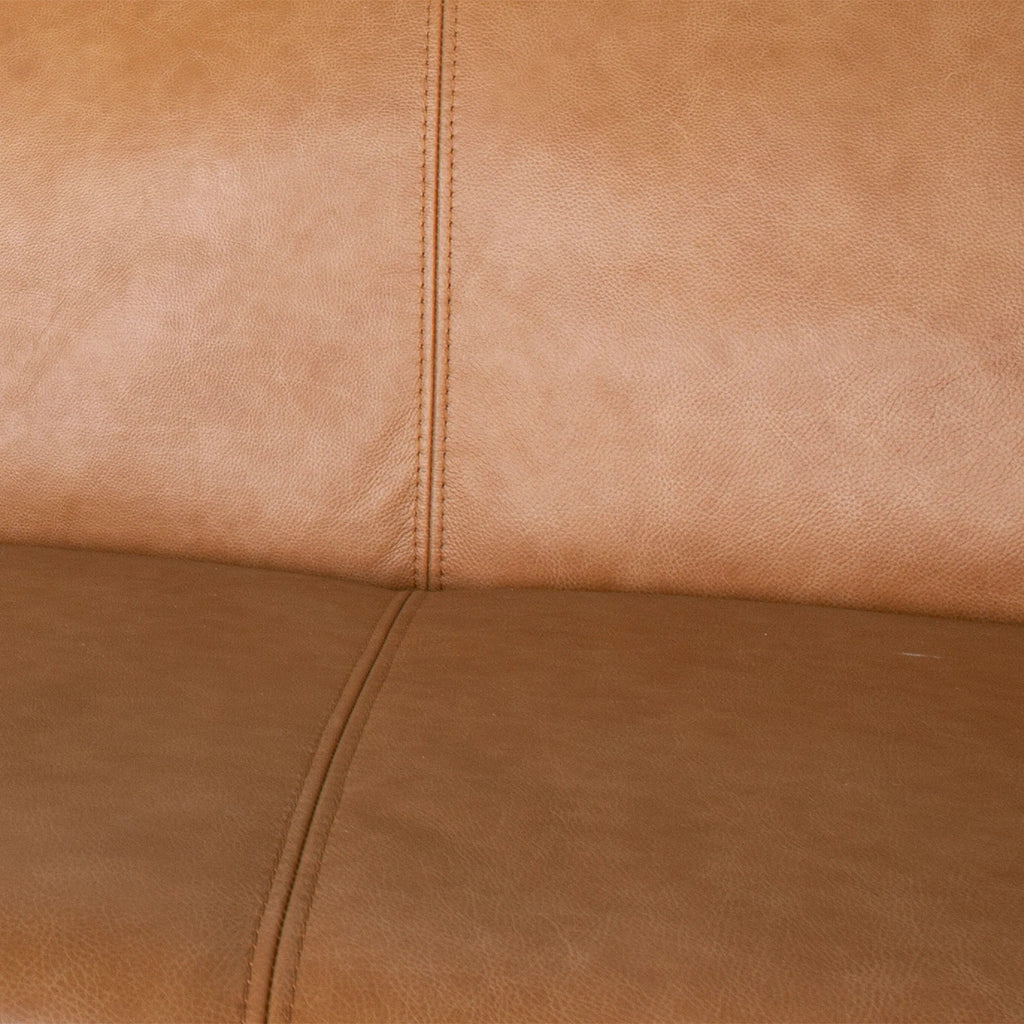 Phoenix Genuine Sofa