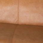 Phoenix Genuine Sofa