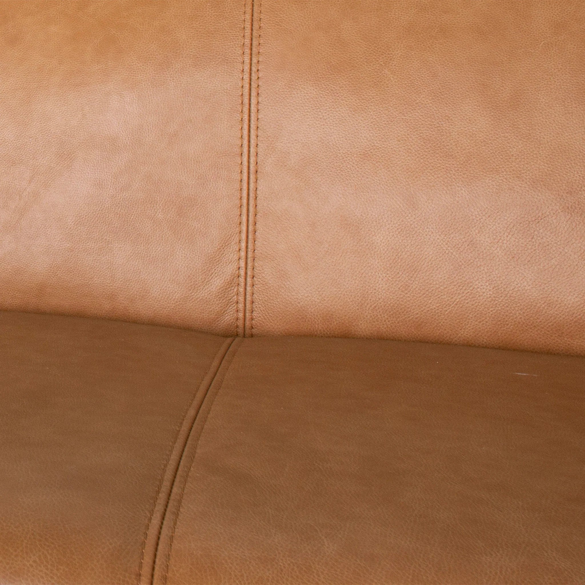 Phoenix Genuine Sofa
