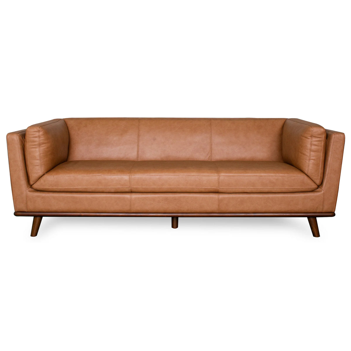 Phoenix Genuine Sofa