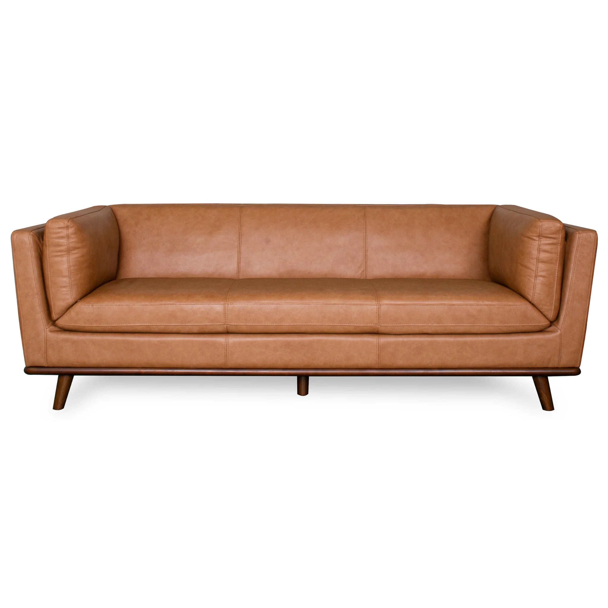 Phoenix Genuine Sofa