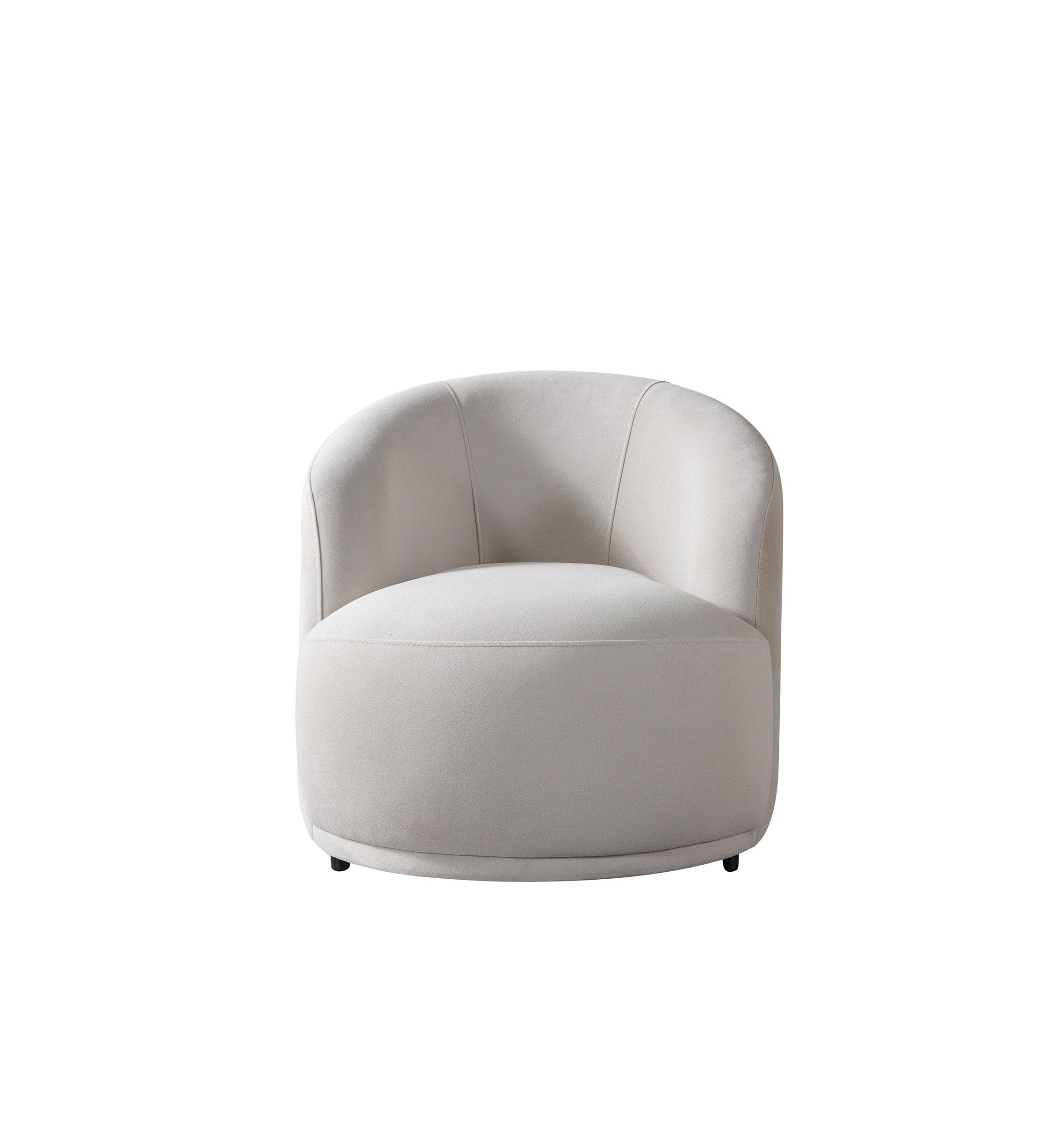 Bonita Velvet Collection Living Room Set Berch Furniture