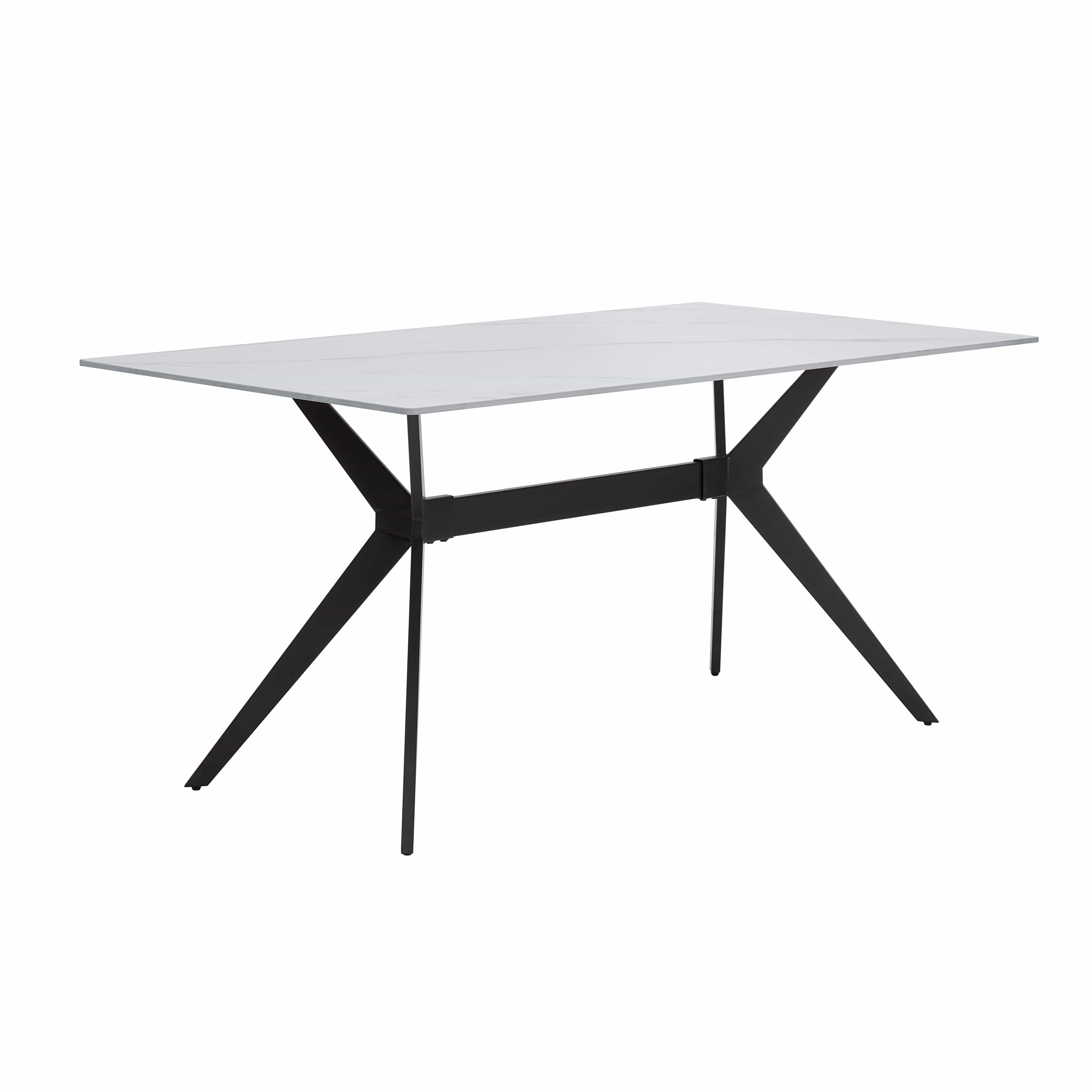 Brixley 7-Piece Dining Set Dining Set Berch Furniture
