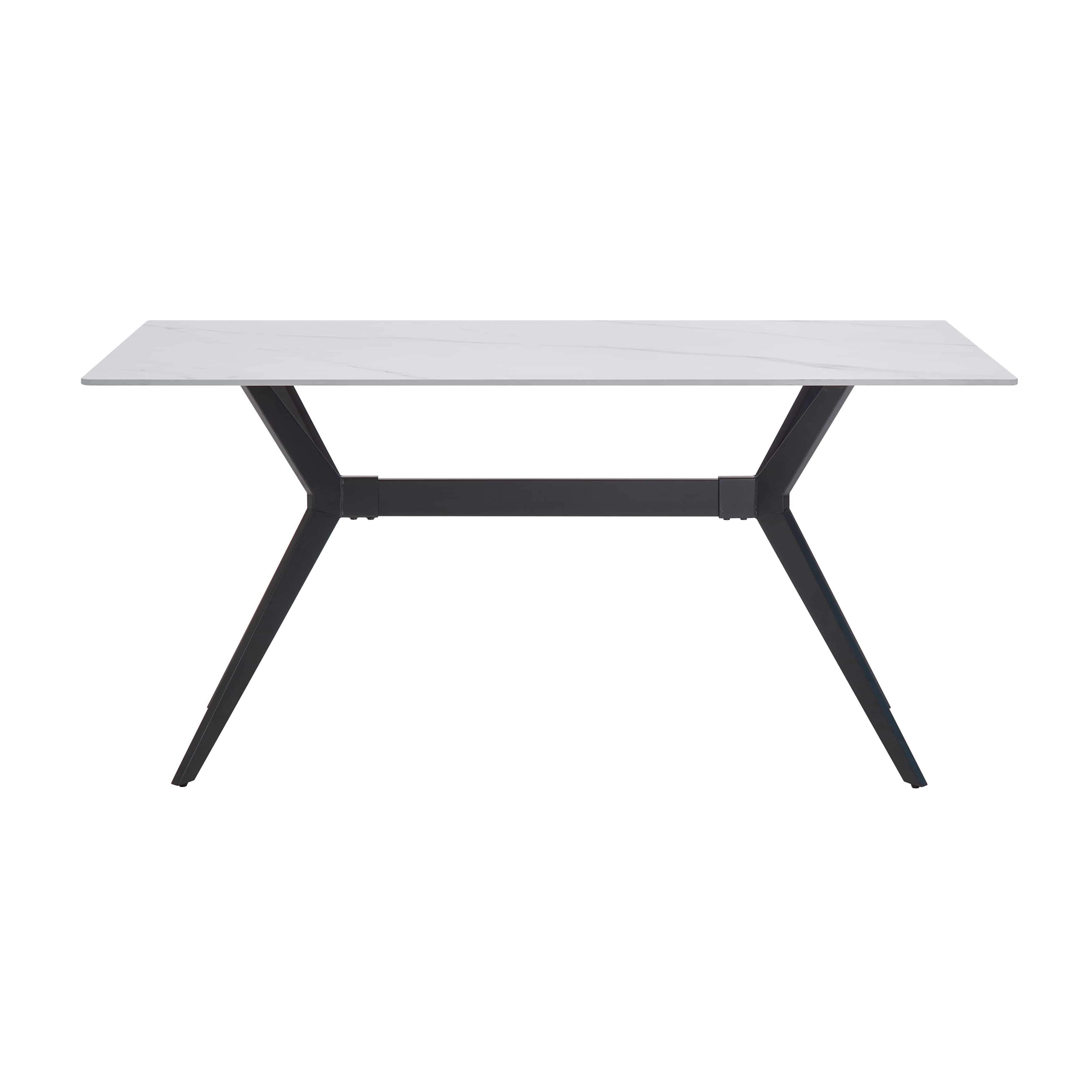 Brixley 7-Piece Dining Set Dining Set Berch Furniture