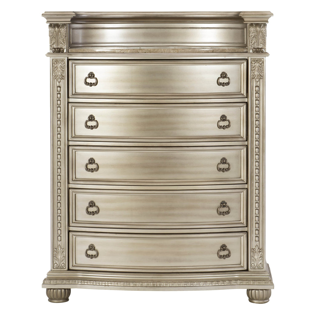 Cavalier Master Bedroom Set Bedroom Set Berch Furniture