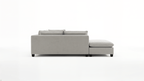 Lisan 4-Pc Modular Sectional