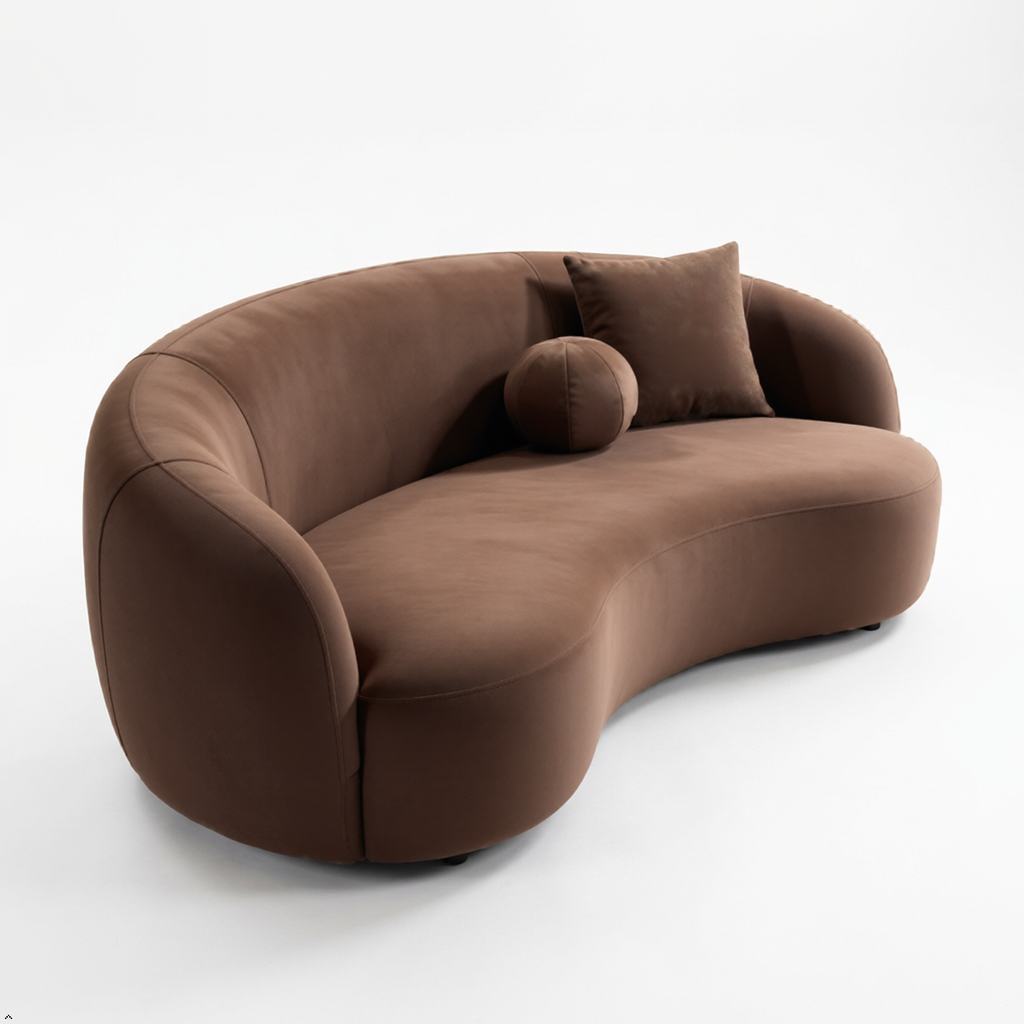 Bonita Velvet Collection