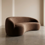 Bonita Velvet Collection