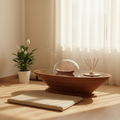 127 Coffee Table
