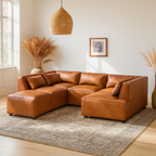 Wexford Modular Sofa