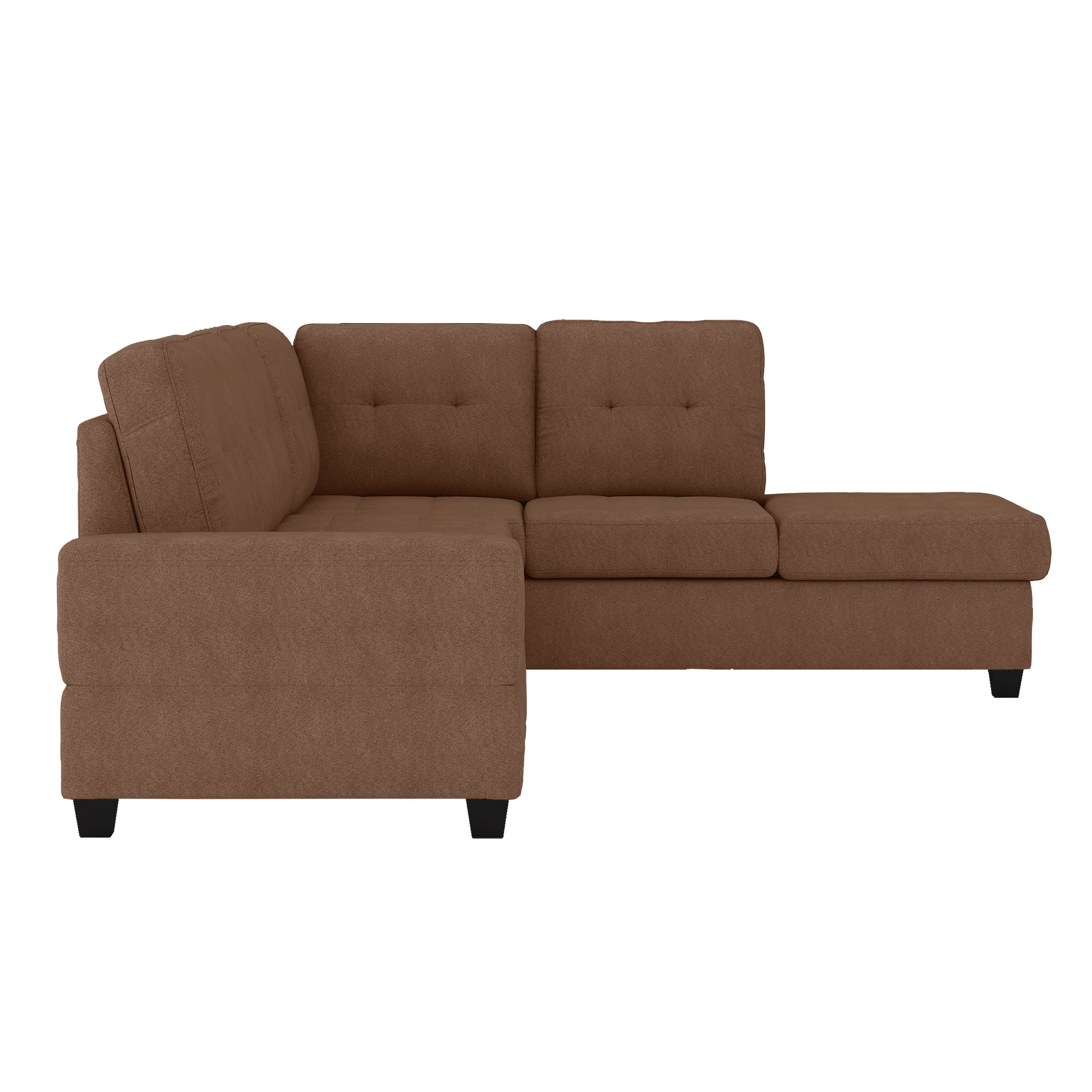 Marlon Reversible Sectional