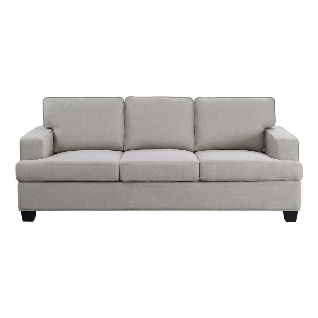 Elmont 2Pc Living Room Set Living Room Set Berch Furniture