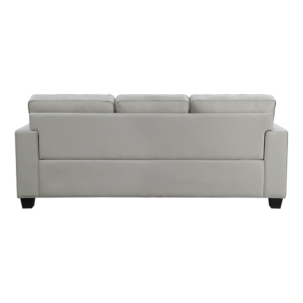 Elmont 2Pc Living Room Set Living Room Set Berch Furniture