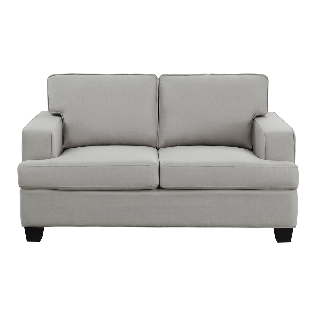 Elmont 2Pc Living Room Set Living Room Set Berch Furniture