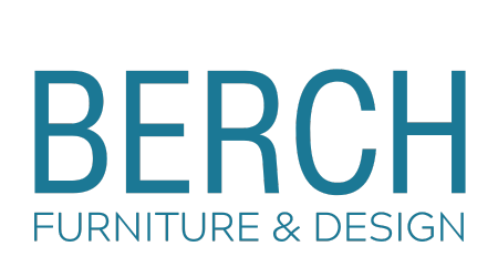Berch Furniture