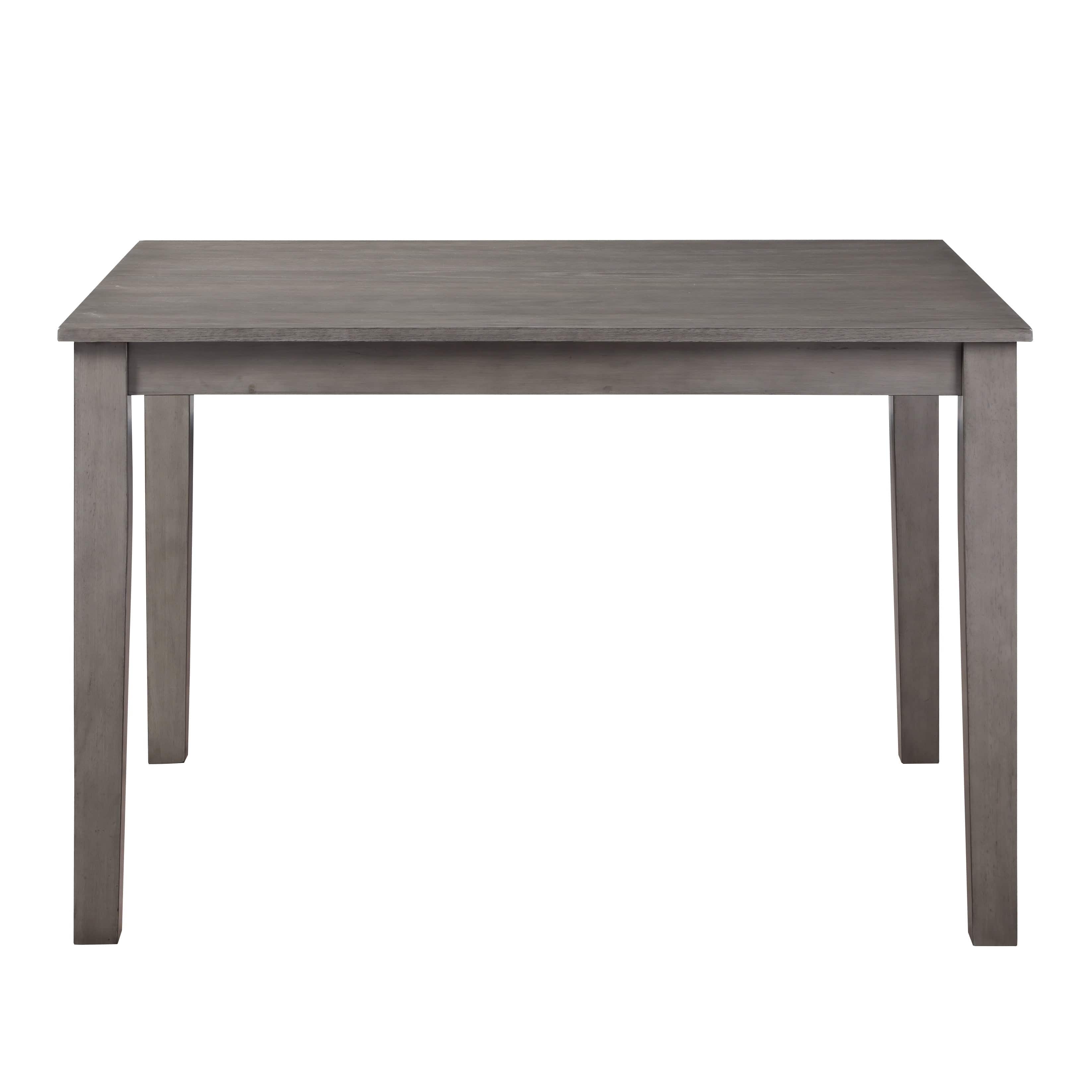 Lovell 5-Piece Dining Set Dining Set Berch Furniture