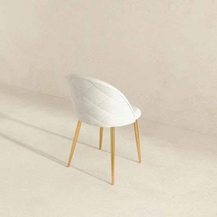 Marion Dining Chair Set of 2 Dining Chair Berch Furniture