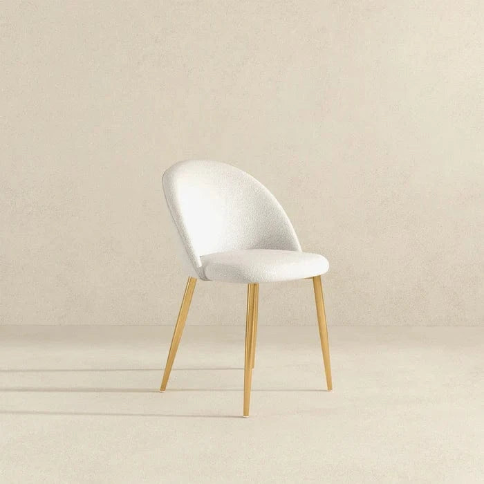 Marion Dining Chair Set of 2 Dining Chair Berch Furniture