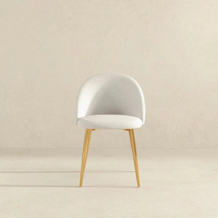 Marion Dining Chair Set of 2 Dining Chair Berch Furniture