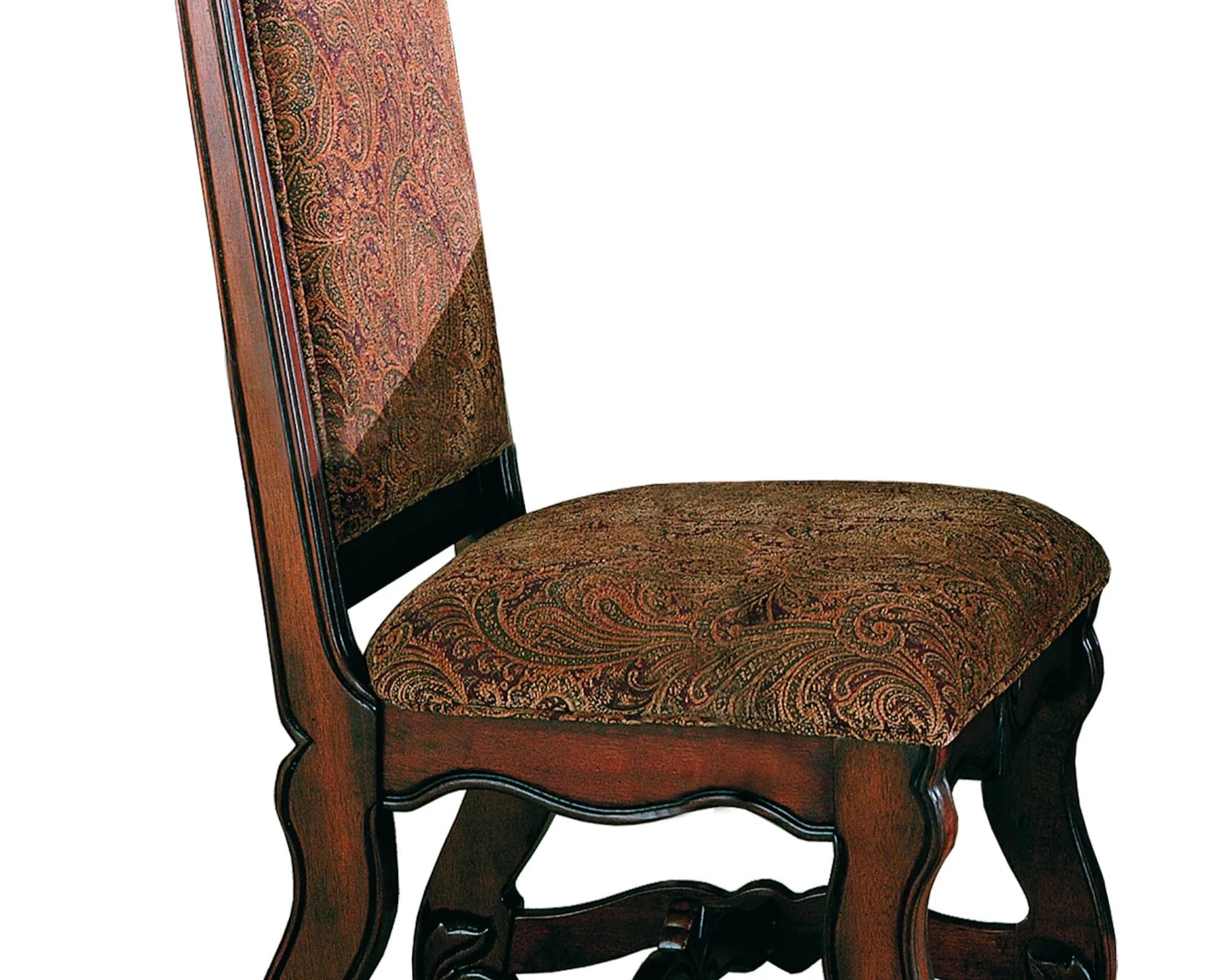 Neo-Renaissance Dining Set Dining Set Berch Furniture