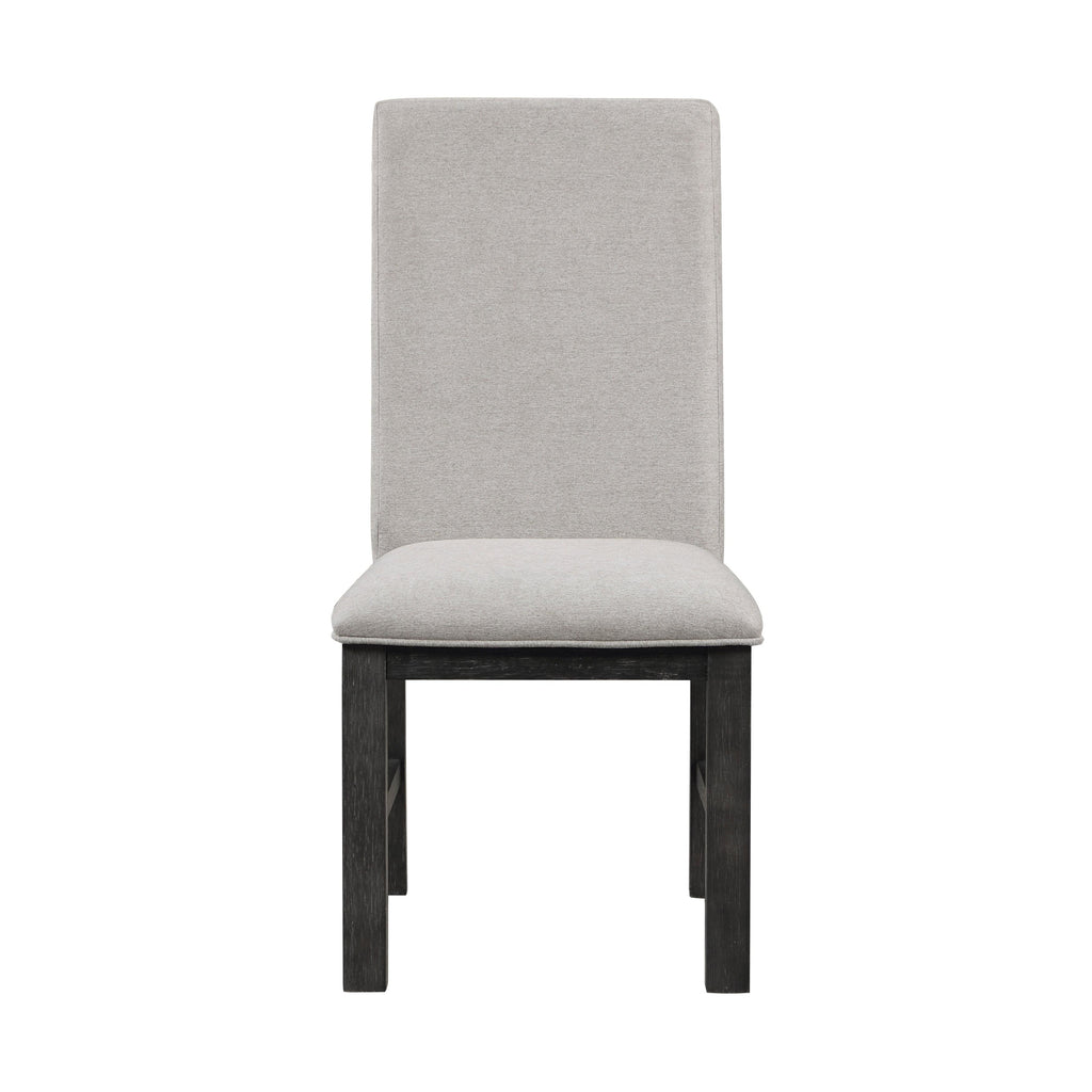 Orem 7-Piece Dining Set Dining Set Berch Furniture