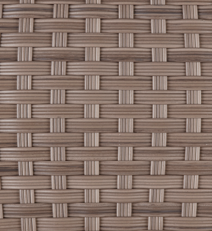 Marina Outdoor Sectional Set