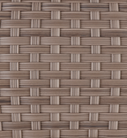 Marina Outdoor Sectional Set