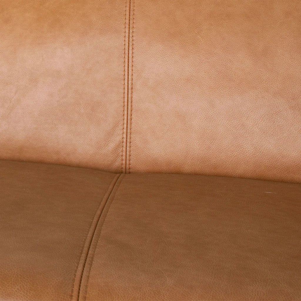 Phoenix Genuine Sofa Sofa Berch Furniture