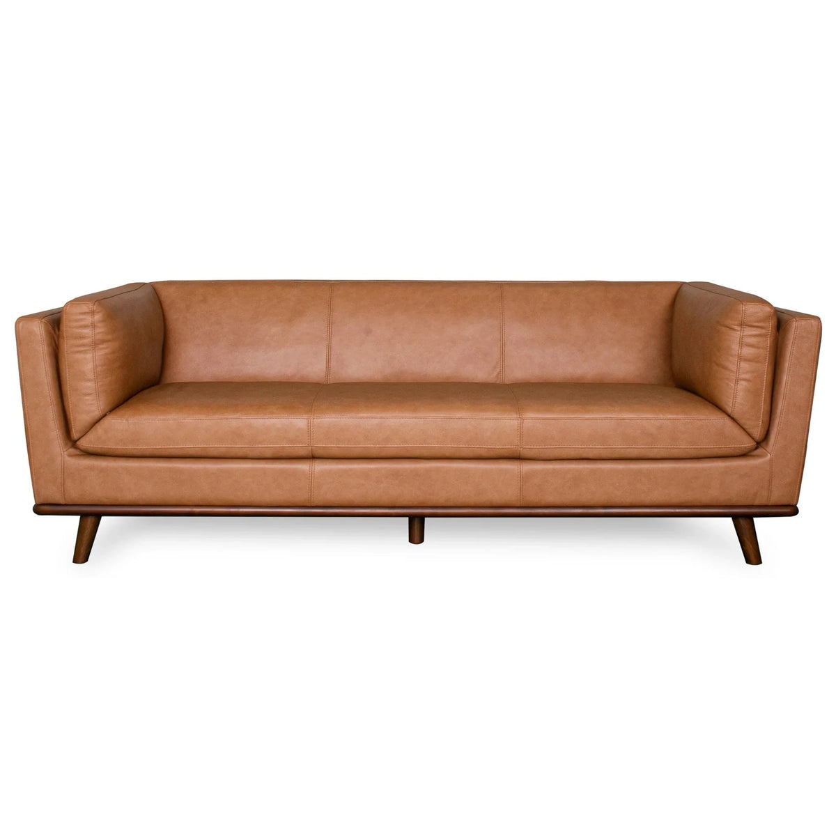 Phoenix Genuine Sofa Sofa Berch Furniture