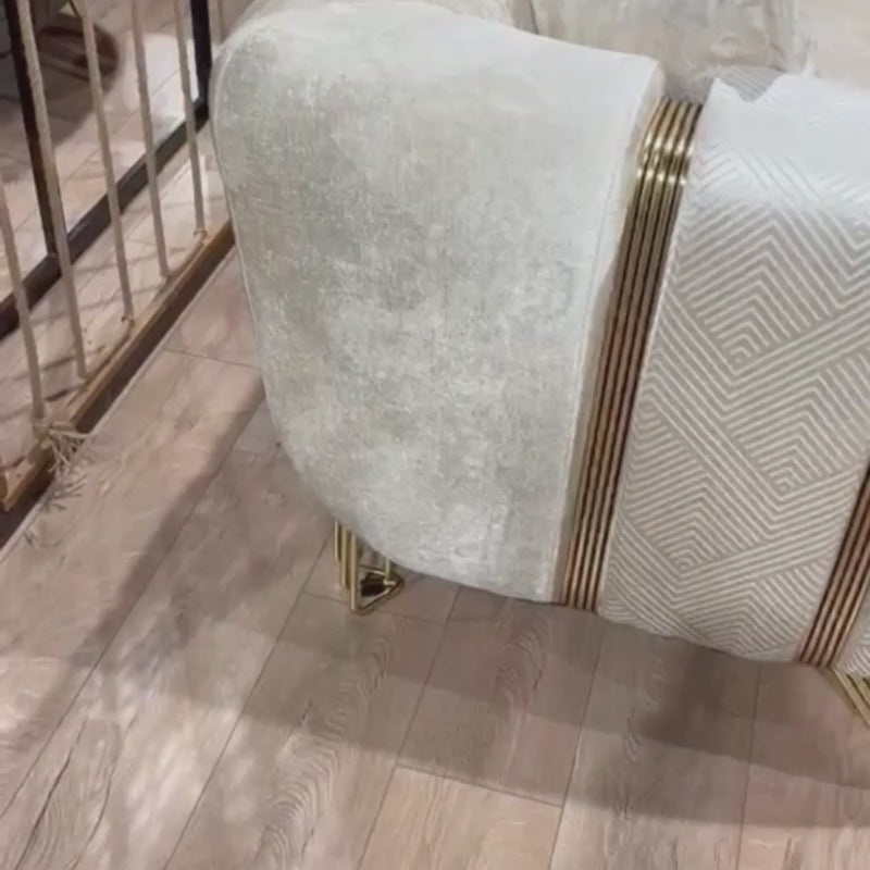 Santana Sofa