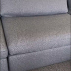 Arny Modular Firm Sectional