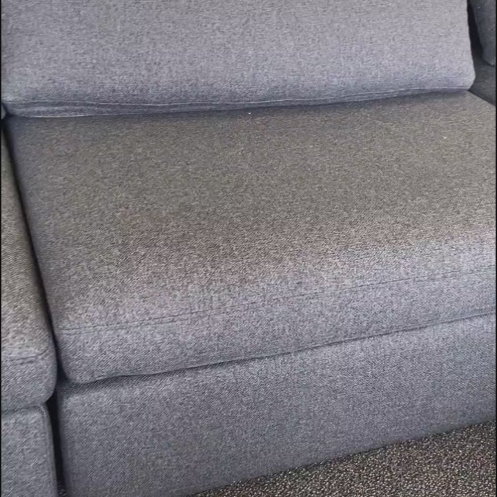 Arny Modular Firm Sectional