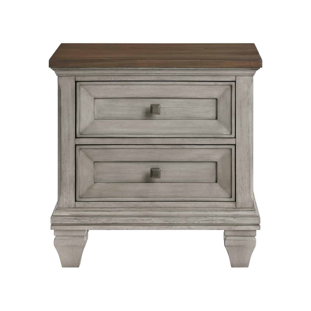 Renton Bedroom Set Bedroom Set Berch Furniture