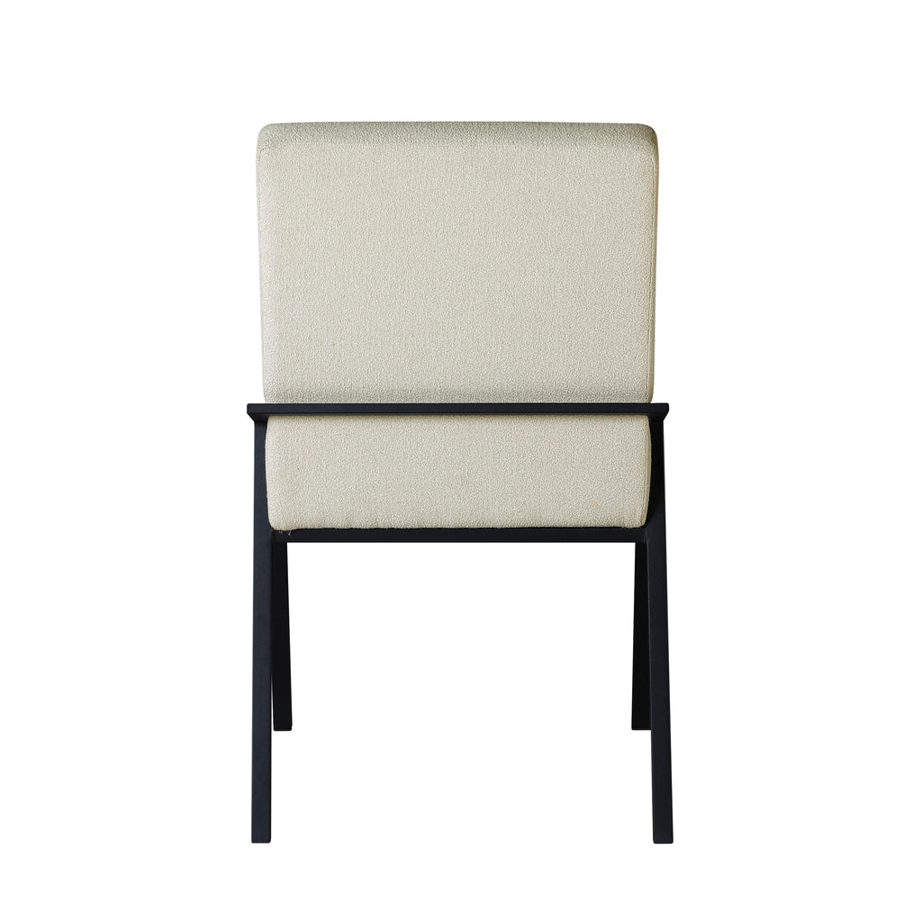 Rochelle Dining Set Dining Set Berch Furniture