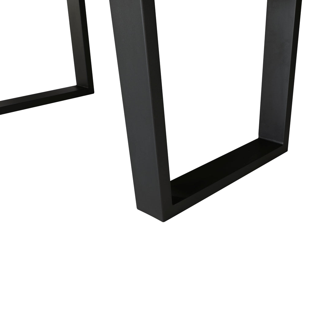 Rochelle Dining Set Dining Set Berch Furniture
