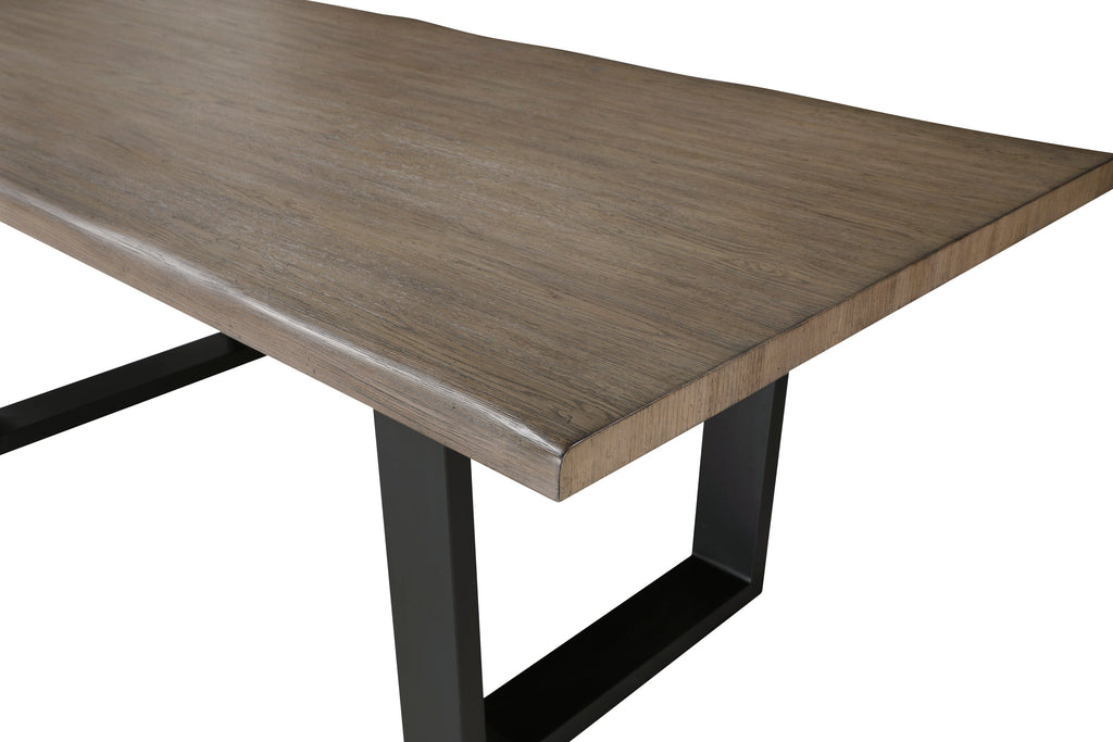 Rochelle Dining Set Dining Set Berch Furniture