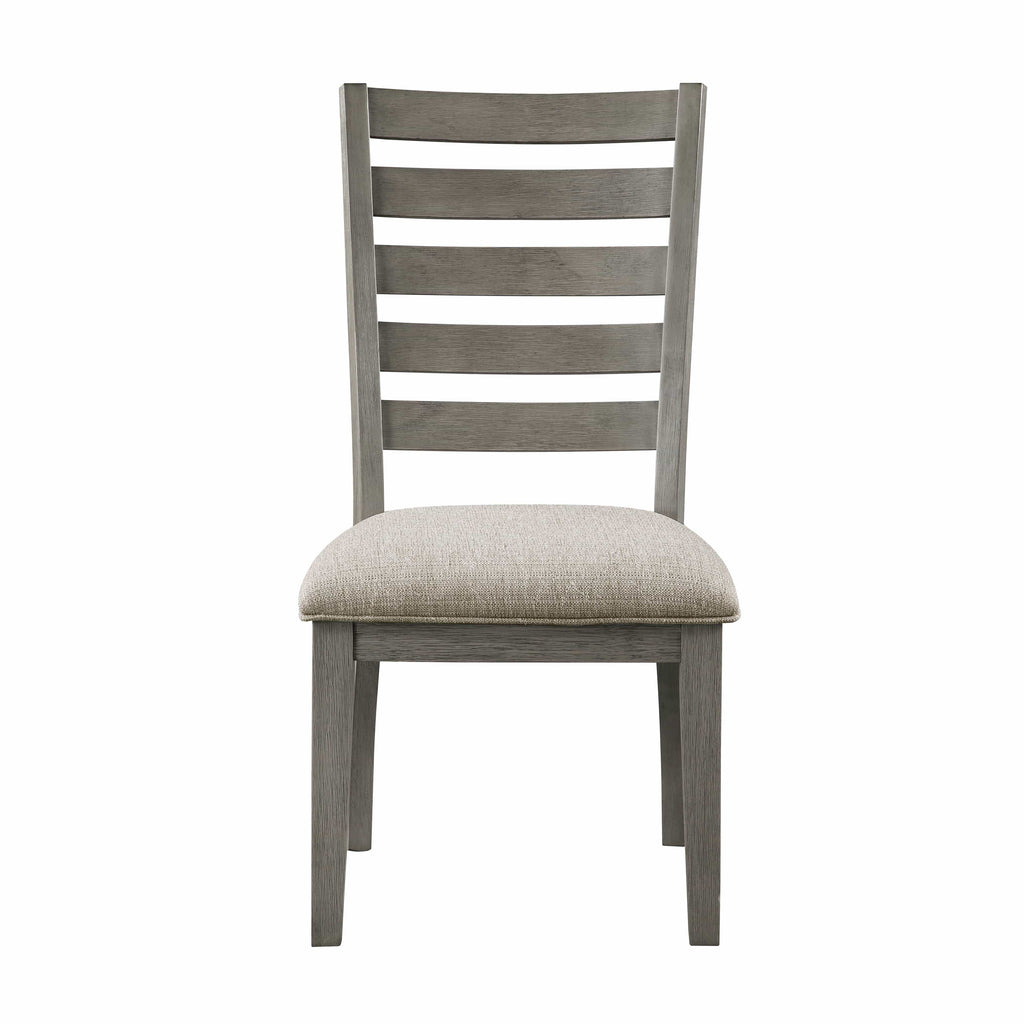 Tigard Dining Set Dining Set Berch Furniture